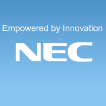 NEC��Ϣϵͳ���й������޹�˾